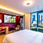 Hound Hotel Ulsan