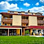 Hotel Charlotte