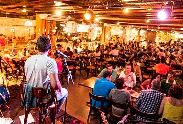 IBIZA - 114 · I-14: Apê completo na praia da Jatiúca - Superhost