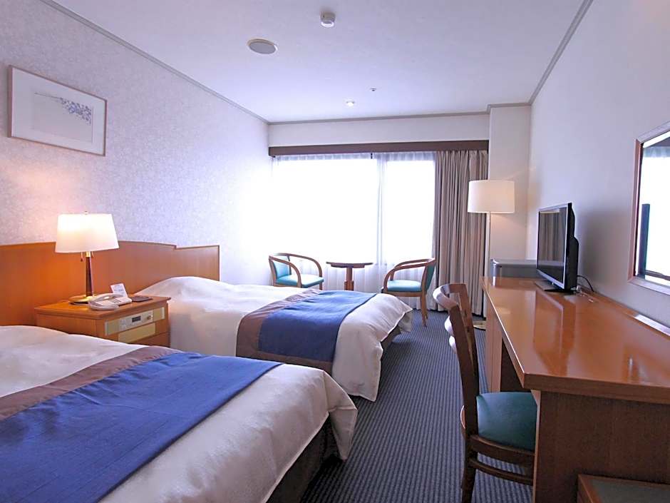 Foto 1 av 4 av Standard 2 Beds