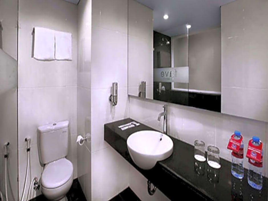 Favehotel Pekanbaru