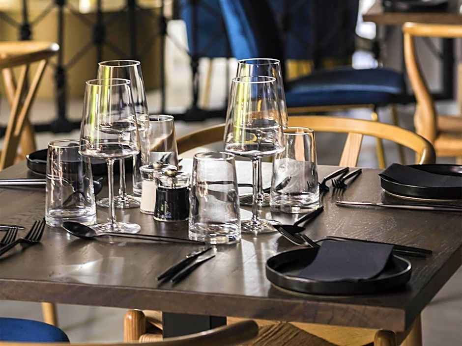 Vivari Hotel and Spa by Mantis