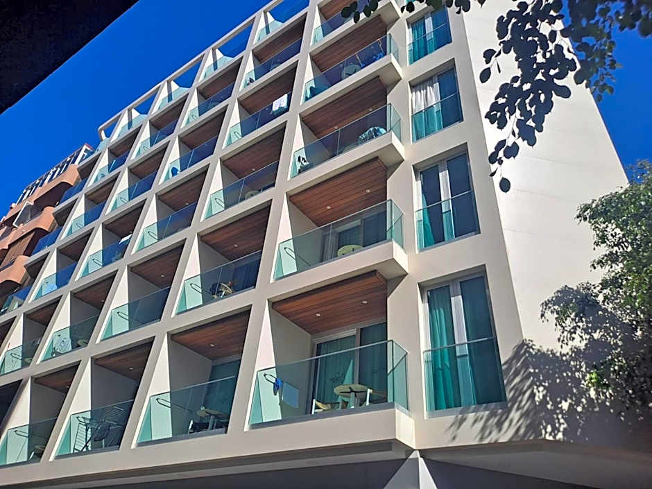 RK Farallon Canteras