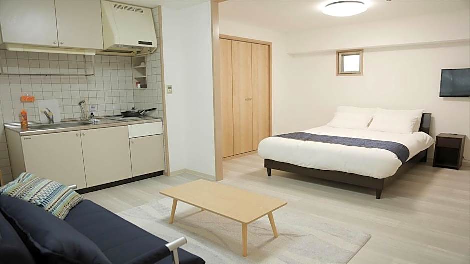 Kyoto - Hotel / Vacation STAY 73651
