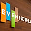 Even Hotels - Eugene By IHG