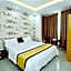 Thu Ha Airport Hotel