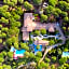 Hôtel Villa Marie St Tropez