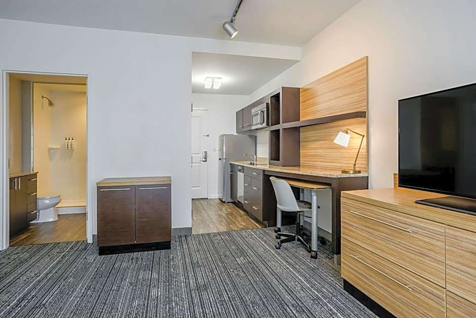 TownePlace Suites by Marriott Boynton Beach