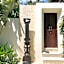 Soulshine Resort and Retreat