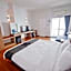 Dream D Residence