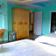 Hai Long Vuong Hotel