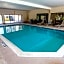 Comfort Suites University Area