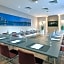 Holiday Inn Express Cologne Troisdorf By IHG