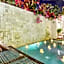 La Vie Villa Seminyak by Ini Vie Hospitality