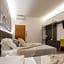 Hotel Mia Cara & Spa