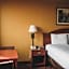 Hotel Ottumwa