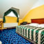 Hotel Otakar