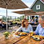 Hotel B&B d'Olde Smidse
