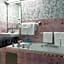 Travelodge by Wyndham Baie Comeau