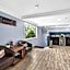 The Northshore Hotel