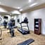 Best Western Plains Motel
