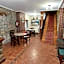 Hotel Rural La Casona del Fraile
