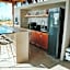 Casa Vista Mar, Piscina Aquecida/Hidro, Cozinheira