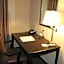 Hampton Inn By Hilton La Junta
