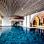 Cavallino Experience - Alpine Wellness Hotel