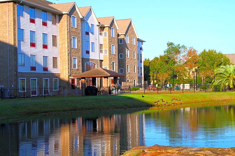 Staybridge Suites Houston - Willowbrook, an IHG Hotel