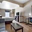 Best Western Plus Mckinney Inn & Suites