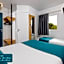 The Originals Access, Hôtel Innostar