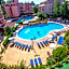 Izola Paradise Hotel - All Inclusive