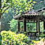 Yangshuo Ancient Garden Boutique Hotel-Free pick up from Airport or TS for 4 nights or more