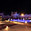 Hassilabiad Appart Hotel