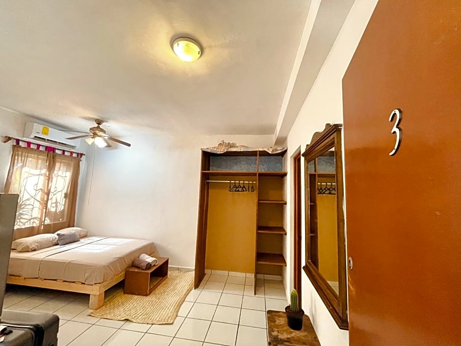 Anana Coliving