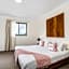 The Sebel Byron Bay