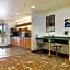 Quality Inn Owatonna Near Medical Center