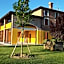 B&B Il Portico