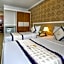 Nesta Hotel Can Tho