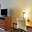 Comfort Suites near Tanger Outlet Mall