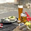 Schlosshotel Schkopau