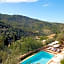 La Residencia, A Belmond Hotel, Mallorca