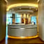 Residence Hotel Piccadilly