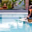 Hotel la Praia