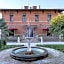 The Rif - Boutique Hotel