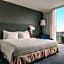 Radisson Blu Hotel, Bristol