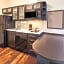 Candlewood Suites Houston - Pasadena By IHG