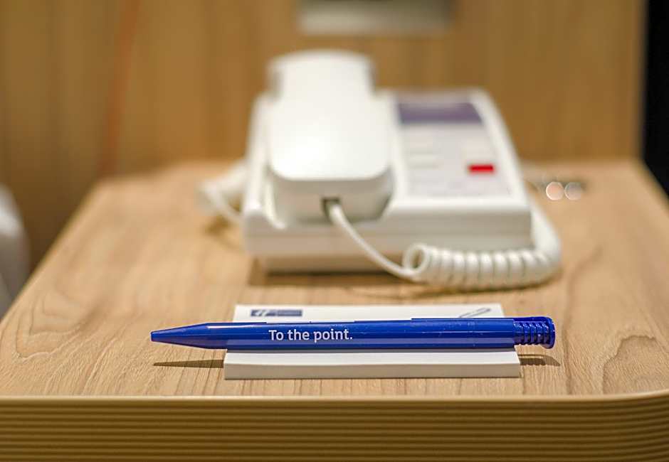 Holiday Inn Express London-Ealing By IHG