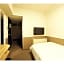 Sendai Business Hotel Ekimae - Vacation STAY 71912v